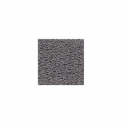 Viadurini Living Bürostühle-Ergonomischer moderner Bürodrehstuhl aus schwarzem feuerfestem Stoff - Menaleo