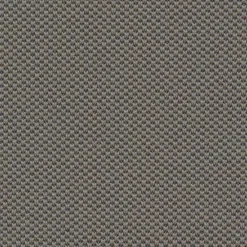 Viadurini Living Bürosessel-Ergonomischer und drehbarer Bürostuhl mit Armlehnen und weißer Struktur - Fulvio