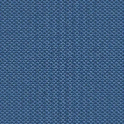 Viadurini Living Bürostühle-Ergonomischer und drehbarer Bürostuhl mit Armlehnen Made in Italy - Fulvio