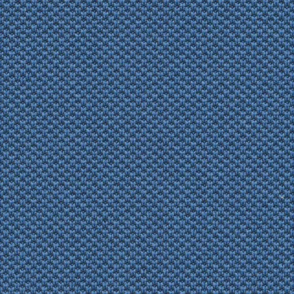 Viadurini Living Bürostühle-Ergonomischer und drehbarer Bürostuhl mit Armlehnen Made in Italy - Fulvio