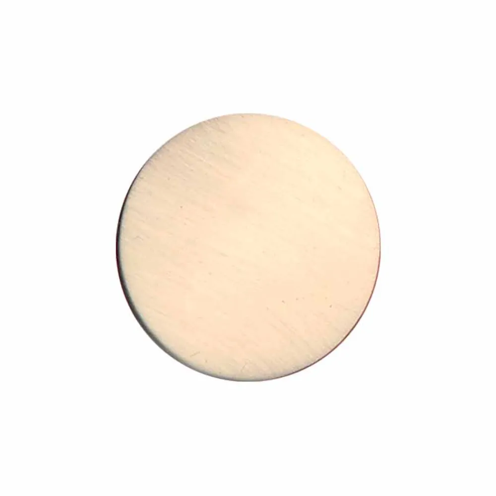 Viadurini Taps Waschbeckenarmaturen-Erweiterter Waschbeckenmischer H 268 mm ohne Abfluss Made in Italy - Galla