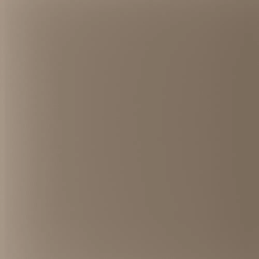 Viadurini Living Esstische Nach Mass|Esstische-Esstisch aus Glas mit rechteckiger Platte Made in Italy - Charles