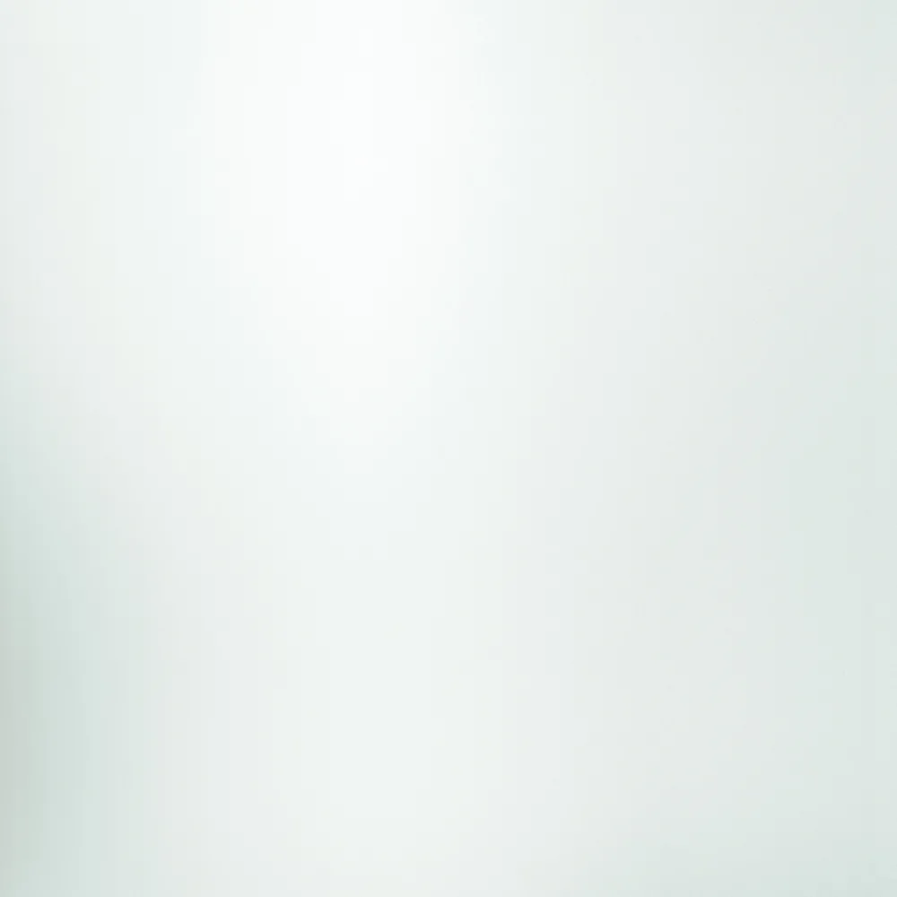 Viadurini Living Esstische Nach Mass|Esstische-Esstisch aus Glas mit rechteckiger Platte Made in Italy - Charles