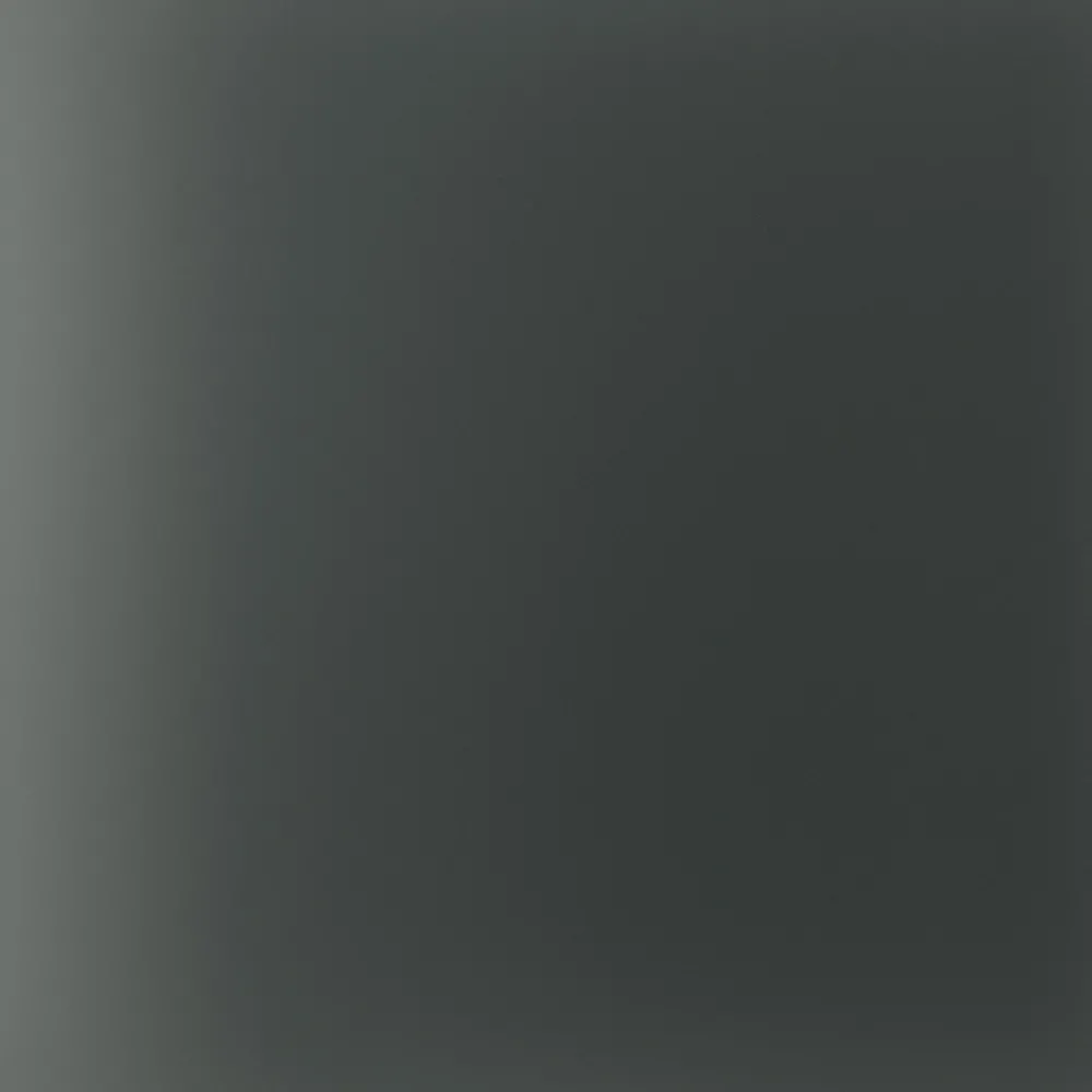 Viadurini Living Esstische Nach Mass|Esstische-Esstisch aus Glas mit rechteckiger Platte Made in Italy - Charles