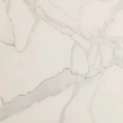 Viadurini Ausziehbare Esstische-Esstisch aus Glaskeramik verlängerung nach Bucheröffnung bis 240 cm Terni