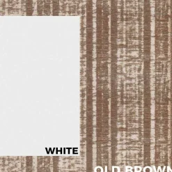 Viadurini in the Garden Gartentische Fest-Esstisch aus Holz und Aluminium im modernen Design - Ganges