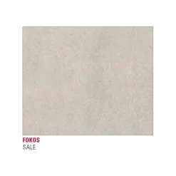 Viadurini Living Esstische-Esstisch aus Laminam und lackiertem Metall Made in Italy - Efisto