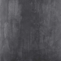 Viadurini Living Ausziehbare Esstische-Esstisch aus Metall auf 180 cm ausziehbar Made in Italy - Beatrise