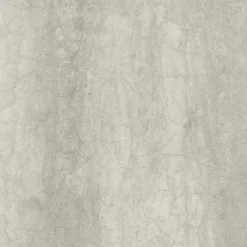 Viadurini Living Ausziehbare Esstische-Esstisch ausziehbar bis 290 cm in Metall- und Keramikplatte - Ricolo