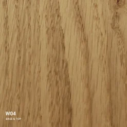 Viadurini Living Ausziehbare Esstische-Esstisch ausziehbar bis 170 cm aus furniertem Holz - Nutello