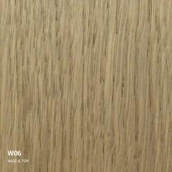 Viadurini Living Ausziehbare Esstische-Esstisch ausziehbar bis 170 cm aus furniertem Holz - Nutello