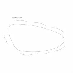 Viadurini Living Esstische Nach Mass|Esstische-Esstisch, handgefertigt, aus massivem Walnussholz Made in Italy - Nocino