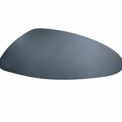 Viadurini Living Esstische Nach Mass|Esstische-Esstisch, handgefertigt, aus HPL und massivem Mahagoni Made in Italy - Eiche