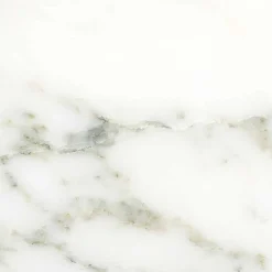 Viadurini Living Esstische-Esstisch mit ovaler Marmorplatte Made in Italy - Superb