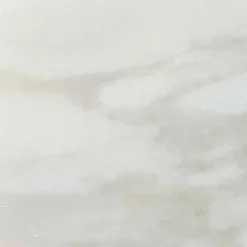 Viadurini Living Esstische-Esstisch mit ovaler Marmorplatte Made in Italy - Superb