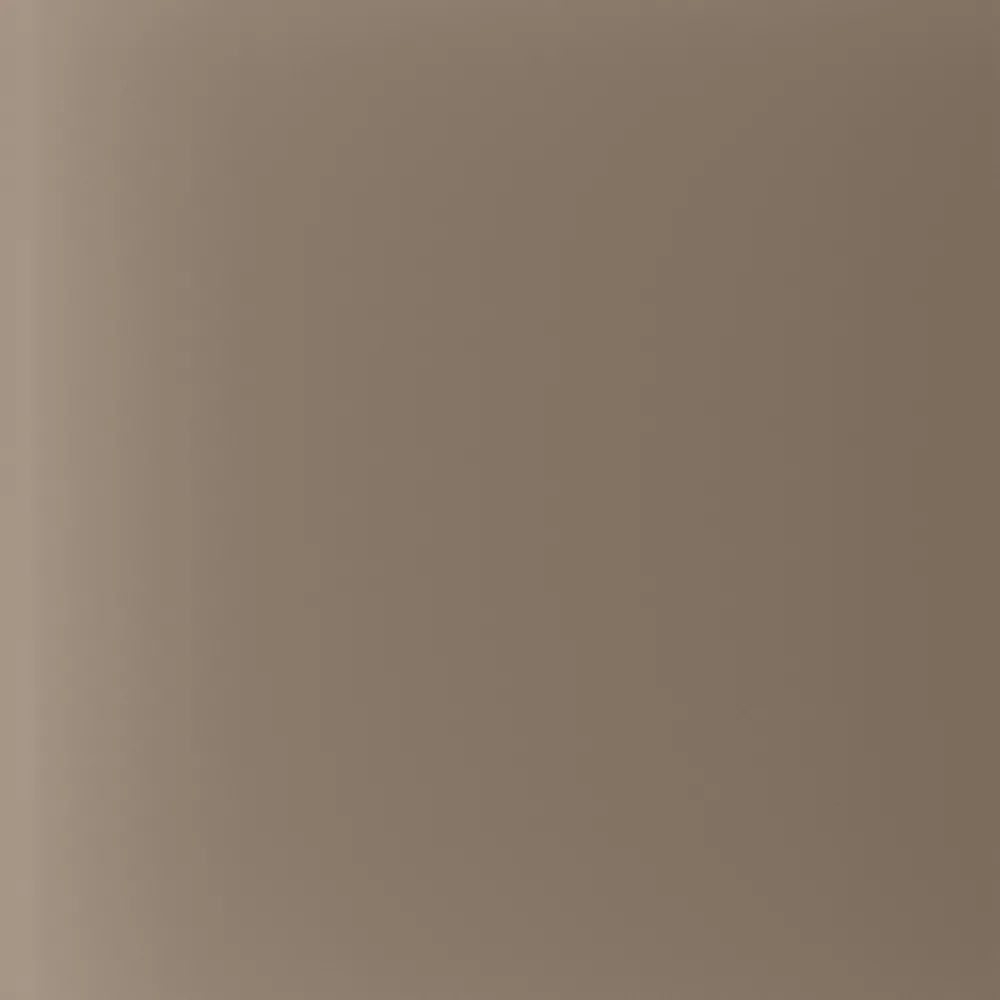 Viadurini Living Esstische Nach Mass|Esstische-Esstisch mit quadratischer Tischplatte und Glasfuß Made in Italy - Tiseo