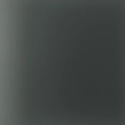 Viadurini Living Esstische Nach Mass|Esstische-Esstisch mit quadratischer Tischplatte und Glasfuß Made in Italy - Tiseo