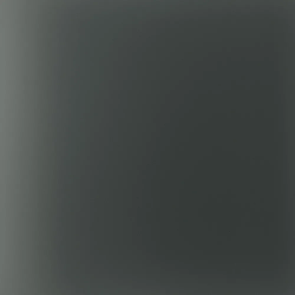 Viadurini Living Esstische Nach Mass|Esstische-Esstisch mit quadratischer Tischplatte und Glasfuß Made in Italy - Tiseo