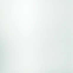 Viadurini Living Esstische Nach Mass|Esstische-Esstisch mit quadratischer Tischplatte und Glasfuß Made in Italy - Tiseo