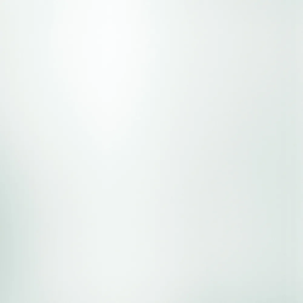 Viadurini Living Esstische Nach Mass|Esstische-Esstisch mit quadratischer Tischplatte und Glasfuß Made in Italy - Tiseo