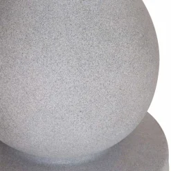 SLIDE Esstische-Esstisch, Tischplatte aus HPL - Ottocento