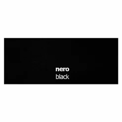 Viadurini Living Moderne Stühle-Esszimmerstuhl aus Ecoleather und Metall Made in Italy, 2 Stück - Selen