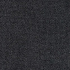 Viadurini Living Design Stühle-Esszimmerstuhl aus elegantem Stoff mit modernem Design – Reginaldo