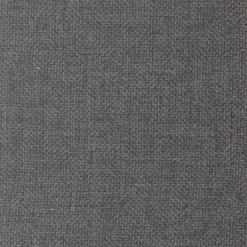 Viadurini Living Design Stühle-Esszimmerstuhl aus elegantem Stoff mit modernem Design – Reginaldo