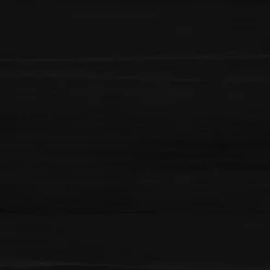 Viadurini Living Moderne Stühle-Esszimmerstuhl aus Holz und Metall Made in Italy 2 Stück - Saffia