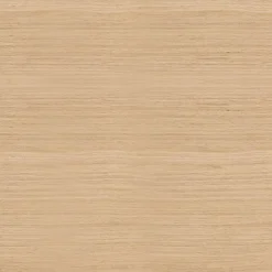 Viadurini Living Moderne Stühle-Esszimmerstuhl aus Holz und Metall Made in Italy 2 Stück - Saffia