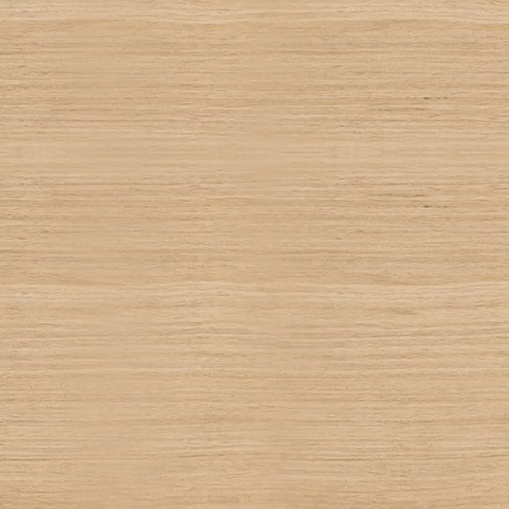 Viadurini Living Moderne Stühle-Esszimmerstuhl aus Holz und Metall Made in Italy 2 Stück - Saffia