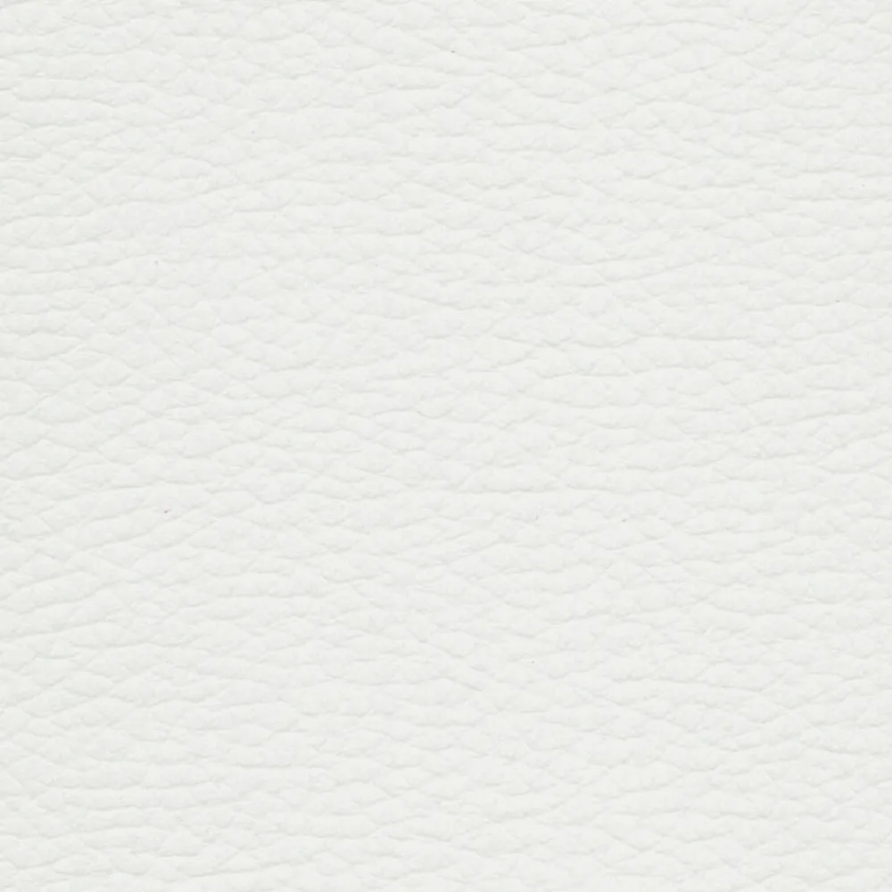 Viadurini Living Moderne Stühle-Esszimmerstuhl aus Kunstleder, modernes, elegantes Design – Granger