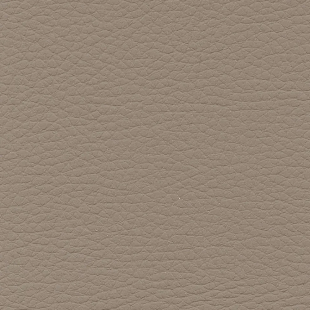 Viadurini Living Moderne Stühle-Esszimmerstuhl aus Kunstleder, modernes, elegantes Design – Granger