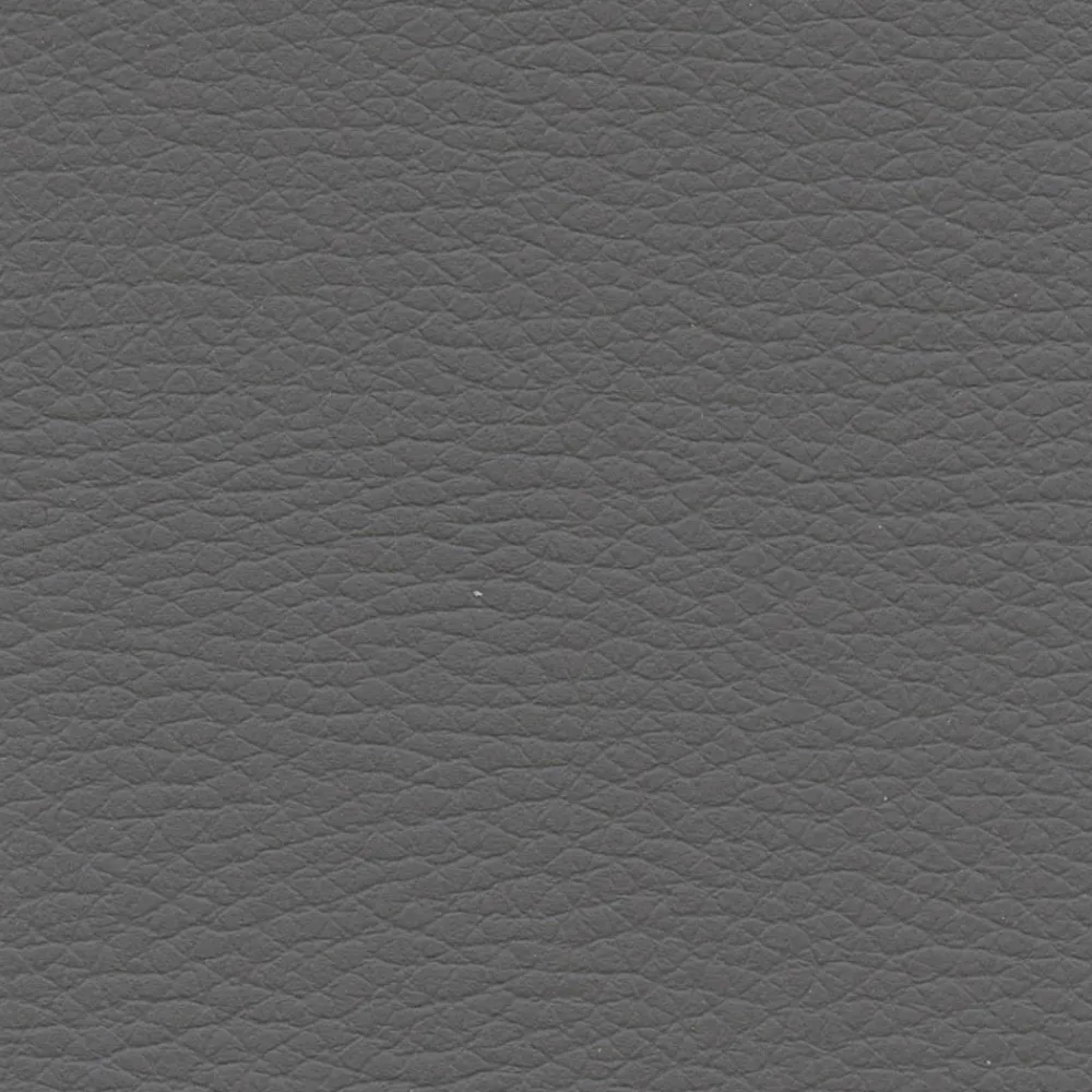 Viadurini Living Moderne Stühle-Esszimmerstuhl aus Kunstleder, modernes, elegantes Design – Granger