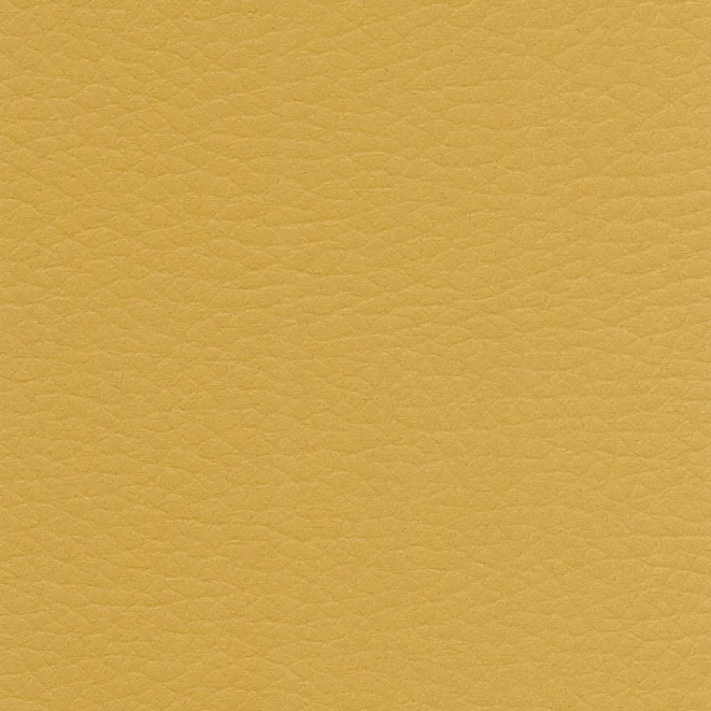 Viadurini Living Moderne Stühle-Esszimmerstuhl aus Kunstleder, modernes, elegantes Design – Granger