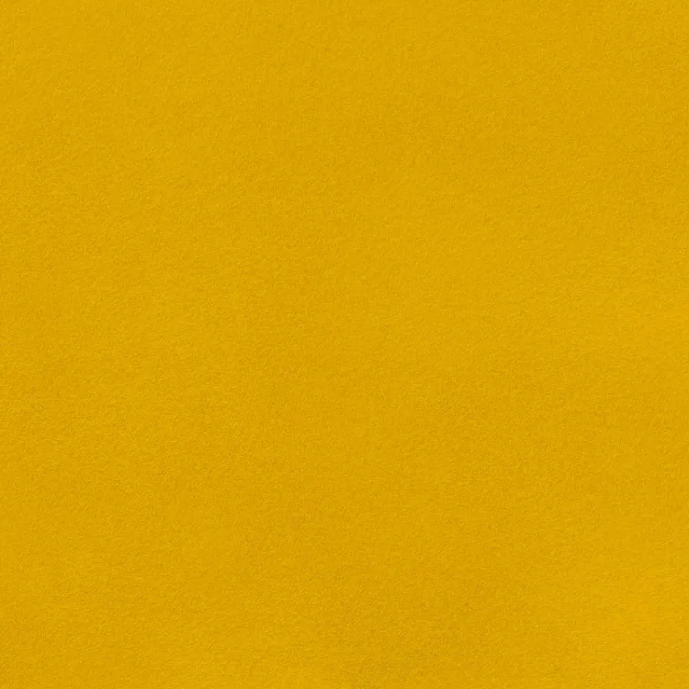 Viadurini Living Moderne Stühle-Esszimmerstuhl aus Samt mit schwarzen Metallbeinen, 4 Stück - Hanna