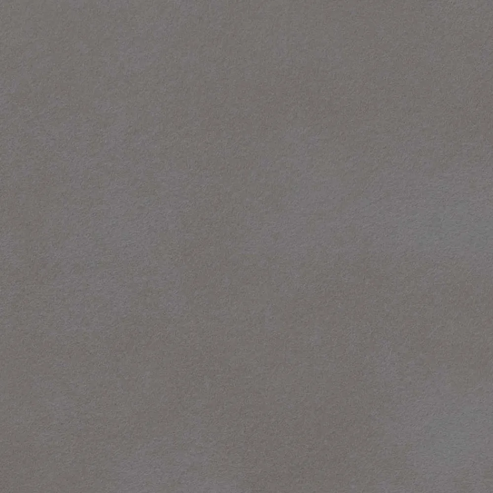 Viadurini Living Moderne Stühle-Esszimmerstuhl aus Samt mit schwarzen Metallbeinen, 4 Stück - Hanna