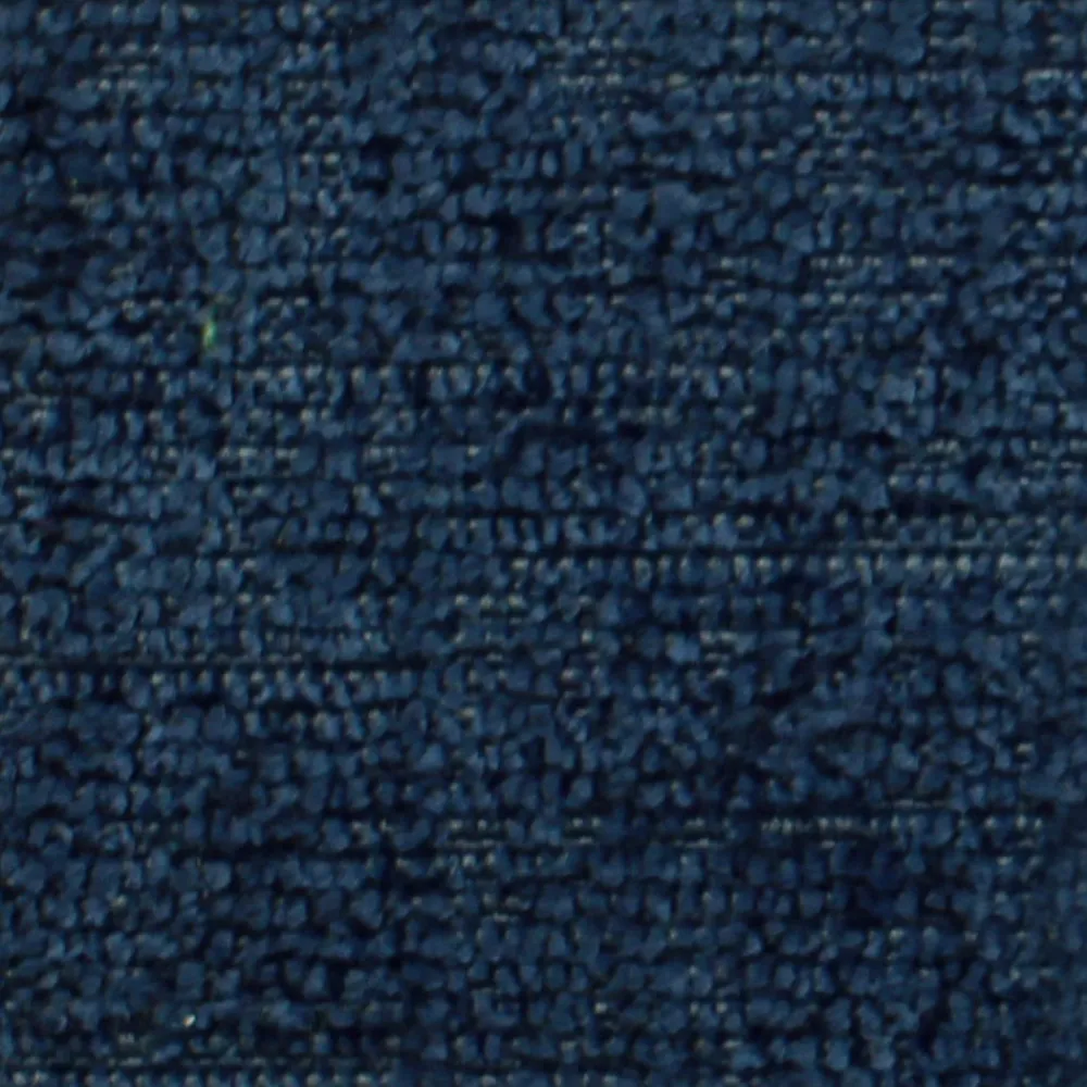 Viadurini Living Moderne Stühle-Esszimmerstuhl aus Stoff und Holz, hergestellt in Italien, 4 Stück – Bardella