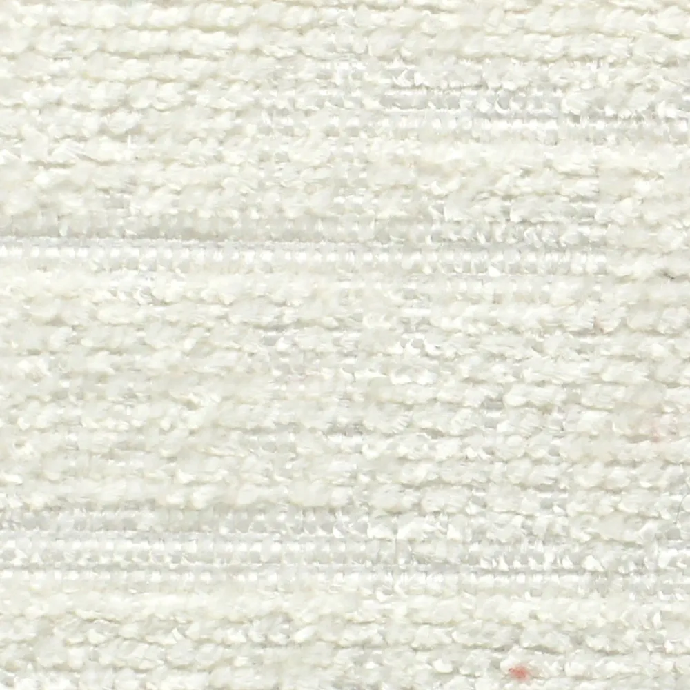 Viadurini Living Moderne Stühle-Esszimmerstuhl aus Stoff und Holz, hergestellt in Italien, 4 Stück – Bardella