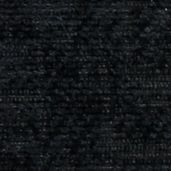 Viadurini Living Moderne Stühle-Esszimmerstuhl aus Stoff und Holz, hergestellt in Italien, 4 Stück – Bardella