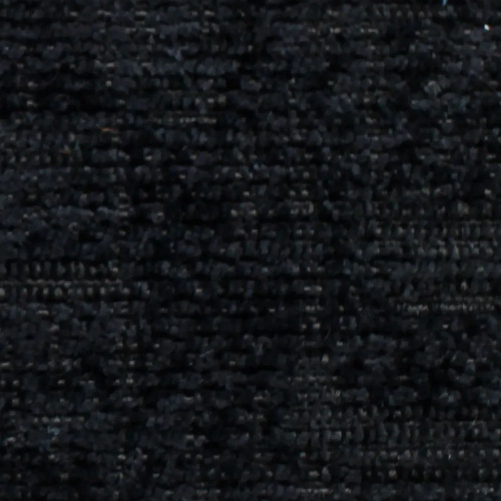 Viadurini Living Moderne Stühle-Esszimmerstuhl aus Stoff und Holz, hergestellt in Italien, 4 Stück – Bardella