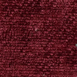 Viadurini Living Moderne Stühle-Esszimmerstuhl aus Stoff und Holz, hergestellt in Italien, 4 Stück – Bardella