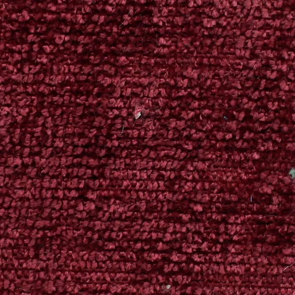 Viadurini Living Moderne Stühle-Esszimmerstuhl aus Stoff und Holz, hergestellt in Italien, 4 Stück – Bardella