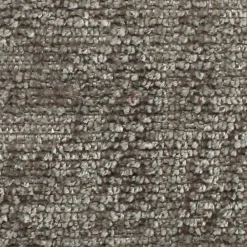 Viadurini Living Moderne Stühle-Esszimmerstuhl aus Stoff und Holz, hergestellt in Italien, 4 Stück – Bardella