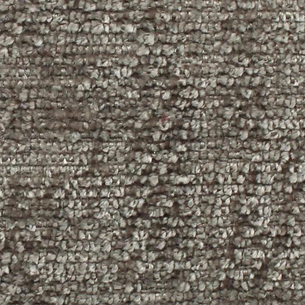 Viadurini Living Moderne Stühle-Esszimmerstuhl aus Stoff und Holz, hergestellt in Italien, 4 Stück – Bardella