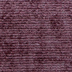 Viadurini Living Moderne Stühle-Esszimmerstuhl aus Stoff und Holz, hergestellt in Italien, 4 Stück – Bardella