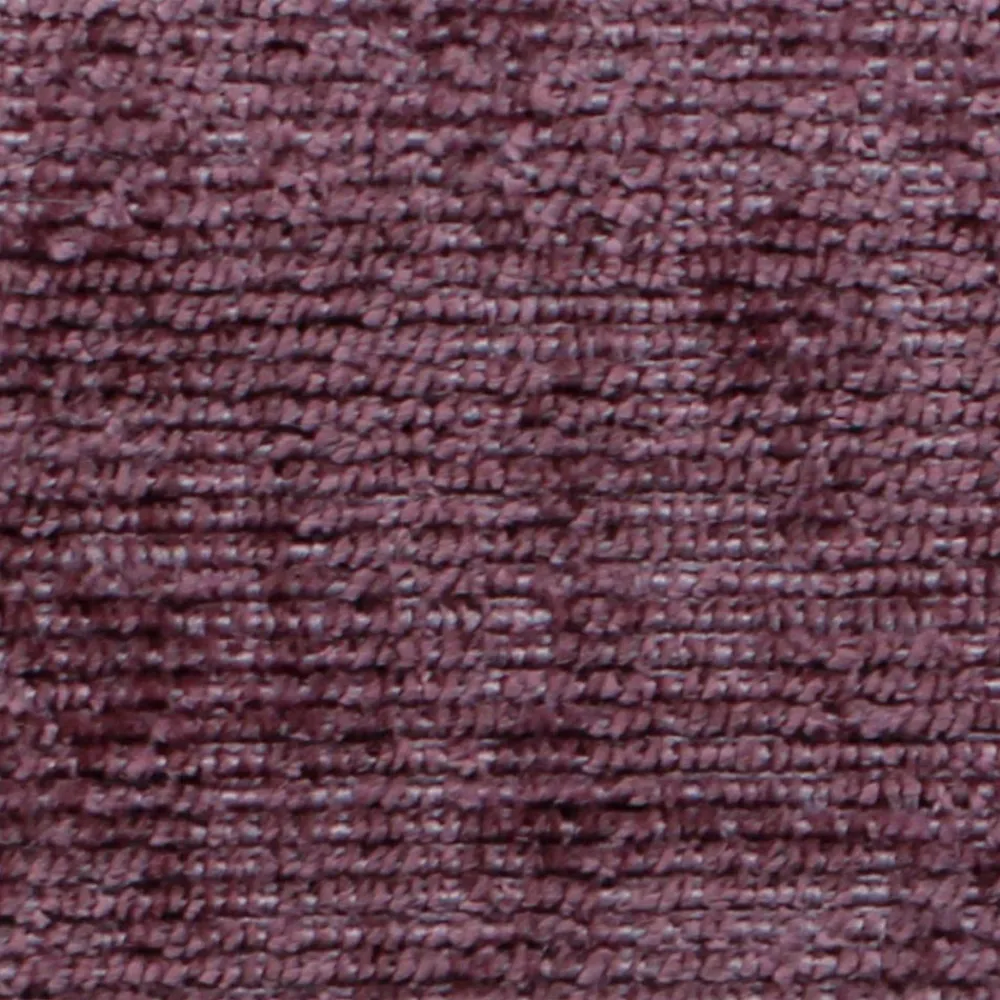 Viadurini Living Moderne Stühle-Esszimmerstuhl aus Stoff und Holz, hergestellt in Italien, 4 Stück – Bardella