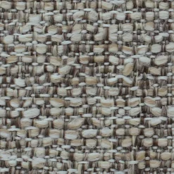 Viadurini Living Moderne Stühle-Esszimmerstuhl aus Stoff, hergestellt in Italien, 4-teilig – Lorenza