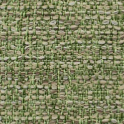 Viadurini Living Moderne Stühle-Esszimmerstuhl aus Stoff, hergestellt in Italien, 4-teilig – Lorenza