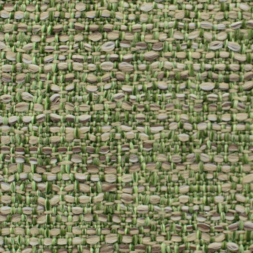 Viadurini Living Moderne Stühle-Esszimmerstuhl aus Stoff, hergestellt in Italien, 4-teilig – Lorenza